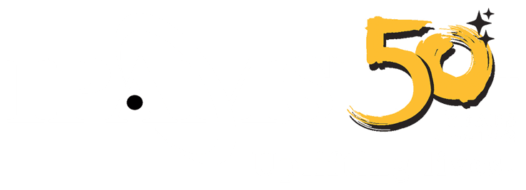 IPAMS Logo
