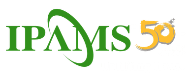 IPAMS Logo